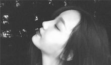 社会现实的经典语录，句句霸气侧漏