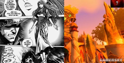 世界上最感人的故事：两个麻袋