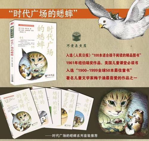 时代广场板球的延续