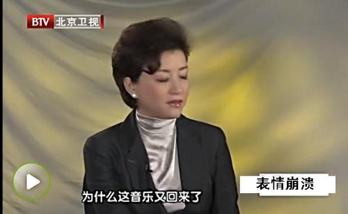 杨岚：你唯一可以确定的就是成长