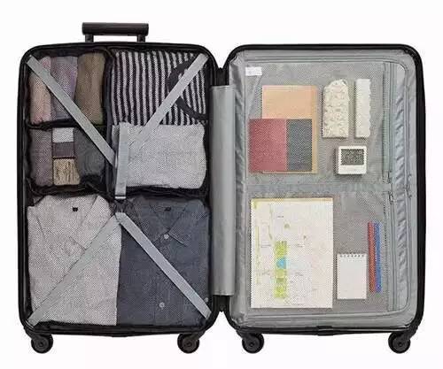 有些东西无法安装，请在阅读后不要安装