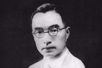 朱自清：孩子们