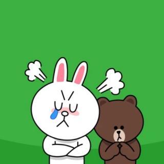 三个动人的故事：告诉你什么是真正的爱