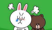 三段感人小故事：告诉你什么才是真爱