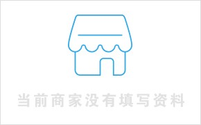 北京大学美女教授简短的毕业演讲被放映：是什么导致成功和热情？