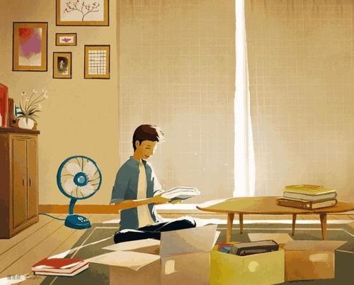 最基础的教育是不要让别人难堪