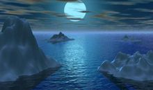 王充闾：人生几度秋凉