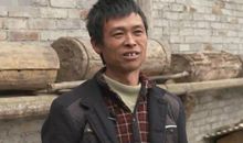 成功致富十大戒律