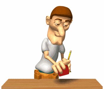 二十经典报价，值得深思！