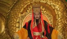 关于玉帝放屁的歇后语