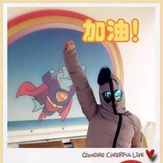 成千上万的人停下来并不可怕，但您担心会投降