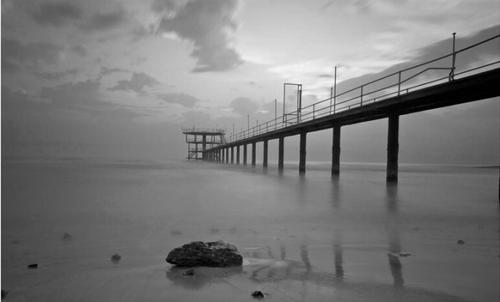 你的时间在哪里，成就在哪里