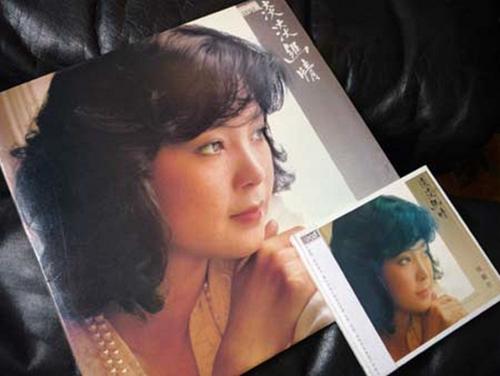 小巫婆在一句话中看到大巫婆