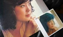 小巫见大巫造句