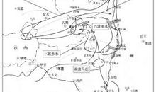 战胜不成熟的十大战役