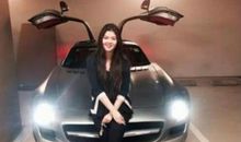 刘再复：奔驰的生命