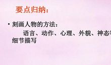 关于英雄人物的成语