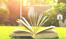 关于读书的优美语句