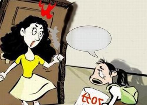 学业成绩和智力之间有关系吗？