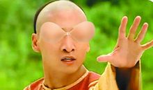 30个小技巧提高你的自信心