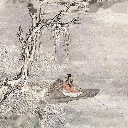 孔平中：寄来，试图谈谈现场