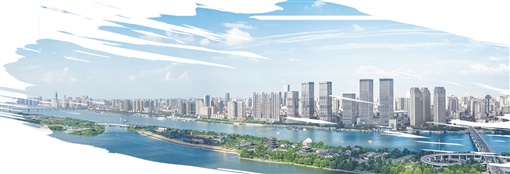 高中生寒假进展的三个基本要素