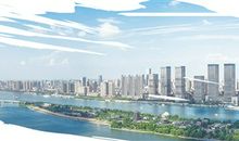 高中生寒假进步必备三要素