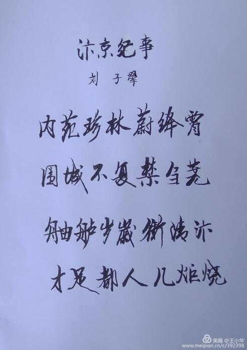 刘子辉：《边疆纪事》