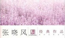 张晓风：有些人