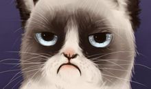 心冷无助的句子