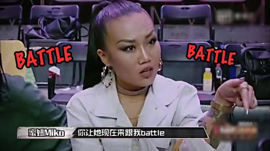 30岁之前太闲，会怀疑30岁之后