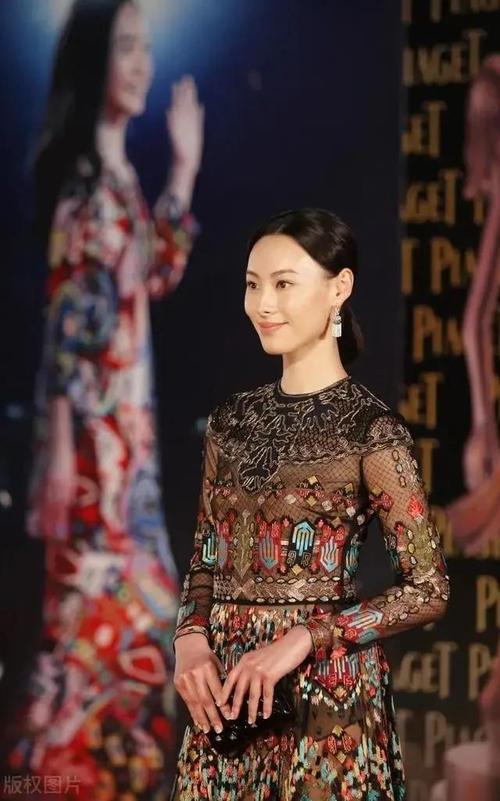 一句话很不一样