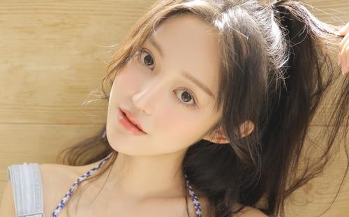 女性的灵感：高情商的女性容易赢得成功