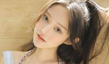 女性励志：高情商女人容易赢得成功