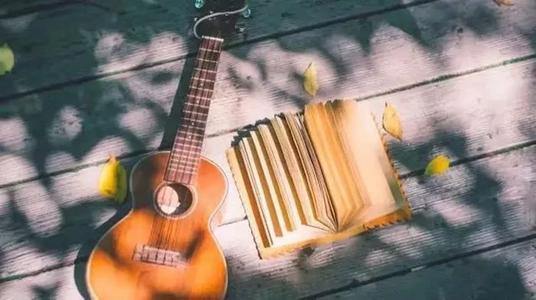 经典语录：您了解的越多，了解的越少