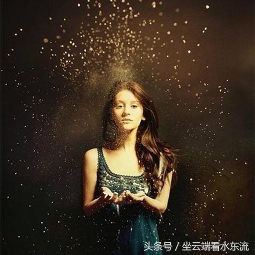 持久成功的秘诀：每天消灭自己！