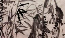 刘禹锡：西塞山怀古