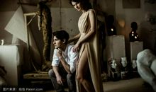 男人女人的经典语句