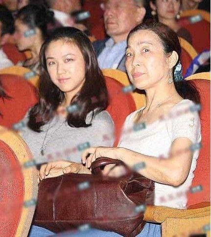 学生会副主席的选举致辞