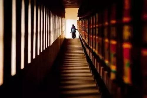 全德玉：鱼台风格