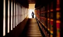 权德舆：玉台体