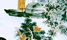 杨万里的诗有哪些