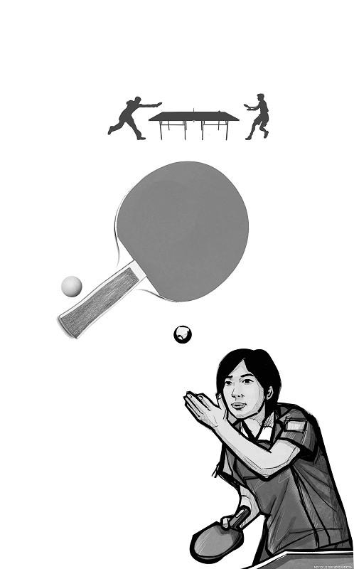 用简单的方法解决问题