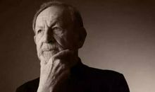 越优秀的人，越早想通透这七件事