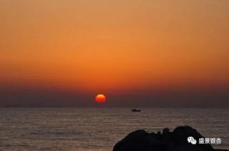 逆境必须稳定，美好时光必须稳定，挫败感必须实现，自尊心必须弱