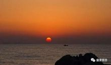 逆境要稳，顺境要定，失意要达，得意要淡