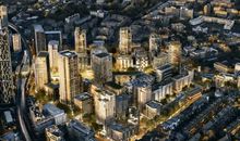 高三的十个关键点