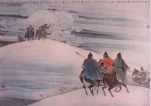 鲁伦:下一首歌,金鹰玲的女仆