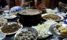 顾小白经典语句