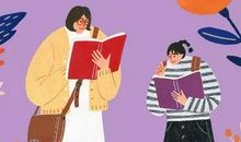 幸福不是靠运气，而是靠经营